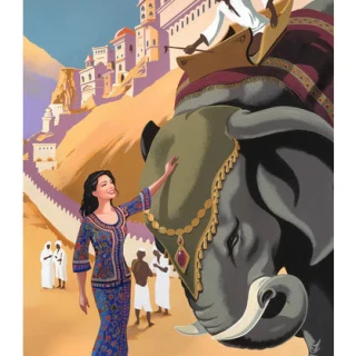 cfae0b69c8d7a7c841580e89a3dbef7b_2b421ba6-04ec-4bb4-8337-0120b679ebaf