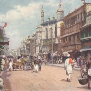 chitpore-road-calcutta-india_u-l-q1k27zp0