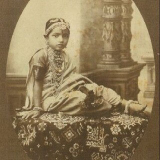 d01690db7c841eba0dd074a622566219