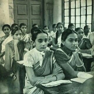 d24e706e2b89a972f062cd1bfd14ff2c_0001