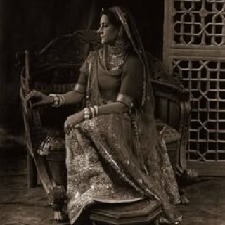 d768895ec6512b98392261bab2bea056