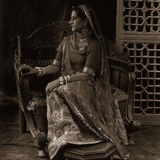 d768895ec6512b98392261bab2bea056_0001