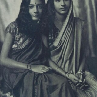 d9de9d4f4b4df20f303be58b9ed817e6