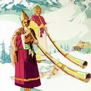 darjeeling-india-vintage-travel-poster-restored-vintage-treasure