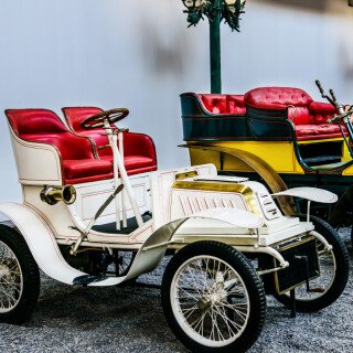 dd418040-6043-4da2-8337-c01b0a9f8e8b-History-of-vintage-cars-in-India