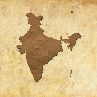 depositphotos_779157198-stock-photo-map-india-old-ancient-vintage