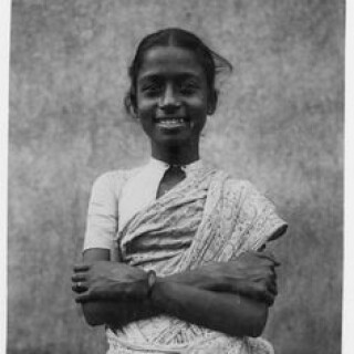 e468017a256f67af158d65d8bd9cca2a