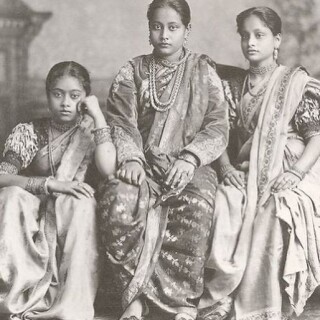 e49d4e2d697faaa642a525063ed60cb6_0001