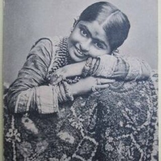 e85fc3ea0ab6ba9be7ca40f214f11be6