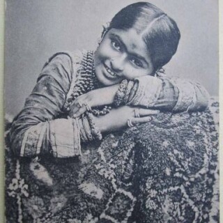 e85fc3ea0ab6ba9be7ca40f214f11be6_0001