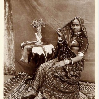 ed144fa9c6190f8c413518fe89b877e3_0001