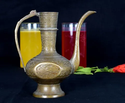 extreme-antique-indian-mogul-hand-crafted-work-on-brass-surai-wine-pot-g7-731-500x500.webp