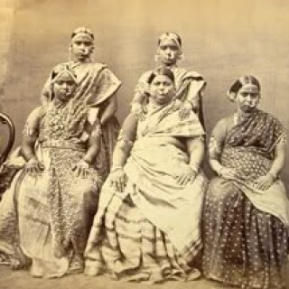 f78d4a66e9c0fa2c170ea00459192a73