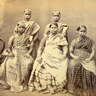 f78d4a66e9c0fa2c170ea00459192a73_0001