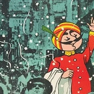 facebook-3361-e2ed5d610d547e44dc9d8e25e0c675e6