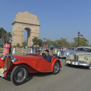 file79apr0h8ik112hc37136-1581763032