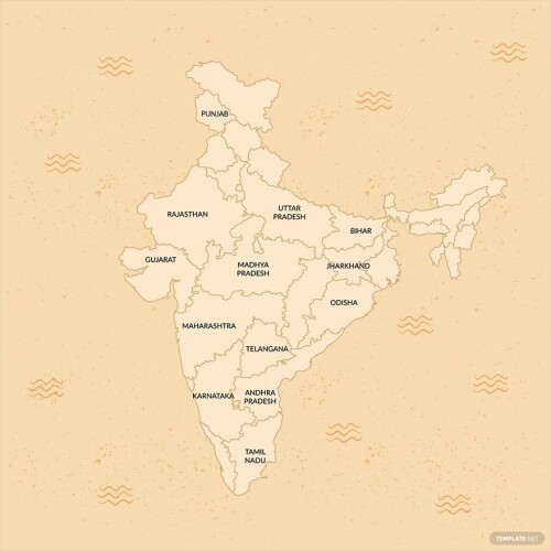 free-vintage-india-map-vector-6flmt.jpg