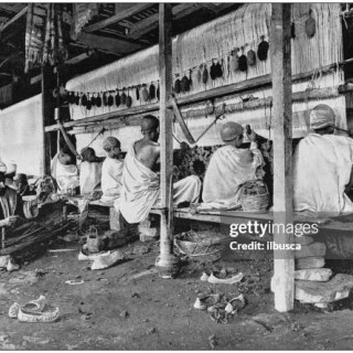 gettyimages-1204426950-612x612