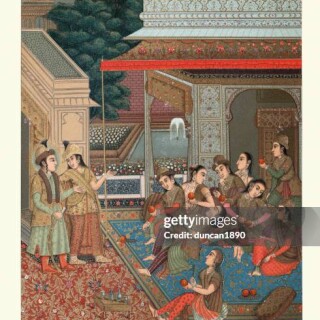 gettyimages-1257649292-612x612