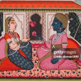 gettyimages-1277522069-612x612