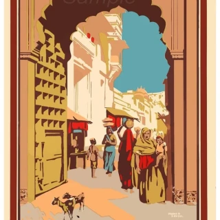 il_570xN.1134438388_2oqv