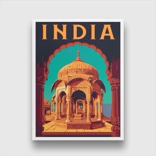 incredible-vintage-india-poster-merideewar-3-4-vertical-premium-wall-art-by-merideewar-704176528.webp