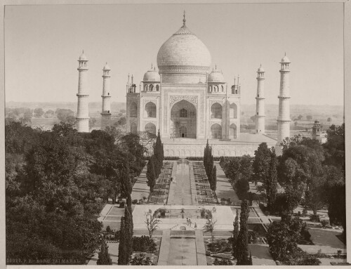 india-19th-century-vintage-historic-bw-photos-16.jpg