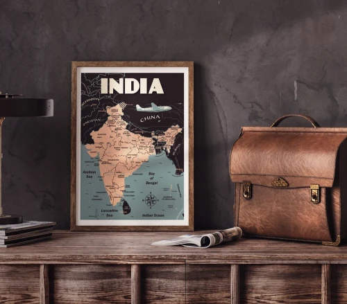 india-map-poster-3.webp