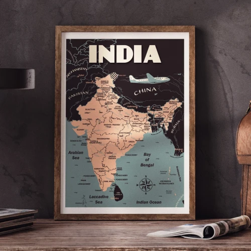 india-map-poster-34jpg.webp