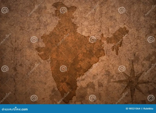 india-map-vintage-paper-background-india-map-old-vintage-crack-paper-background-98531064.webp