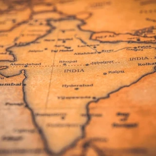 india-on-map-background-600nw-2299528975