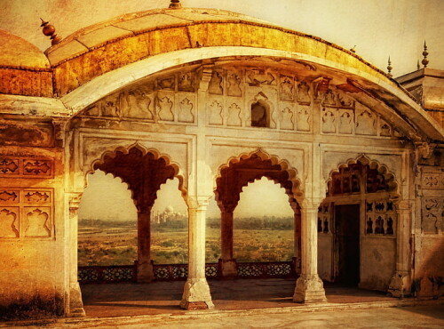 indian-palace-wallpaper-preview.jpg