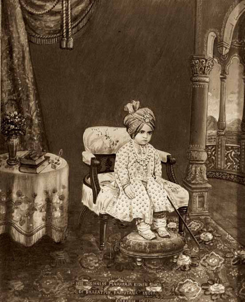 indian-royal-child-portraits-2.jpg