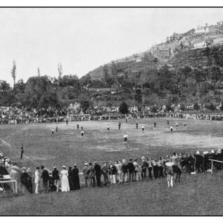 istockphoto-1149072970-612x612