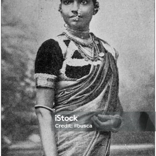 istockphoto-1160789921-1024x1024