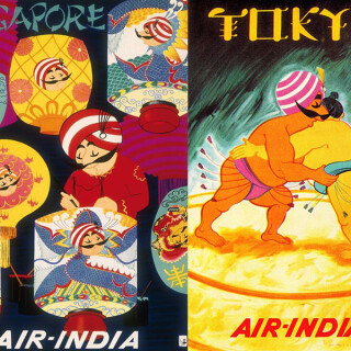 nomad-india-vintage-air-india-3