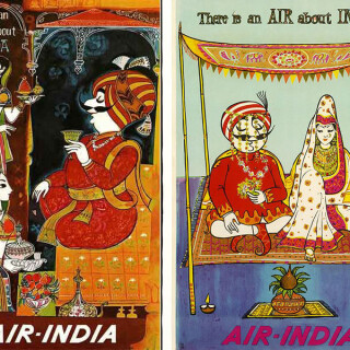nomad-india-vintage-air-india-6