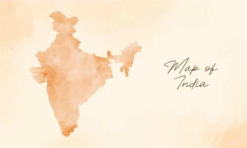 old-vintage-india-map-vector-background_687236-678.webp