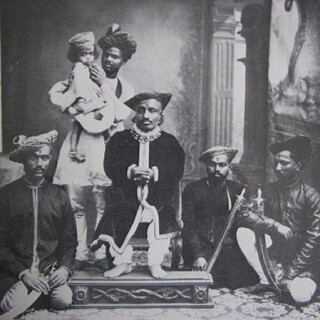 old_vintage_india_photos_20