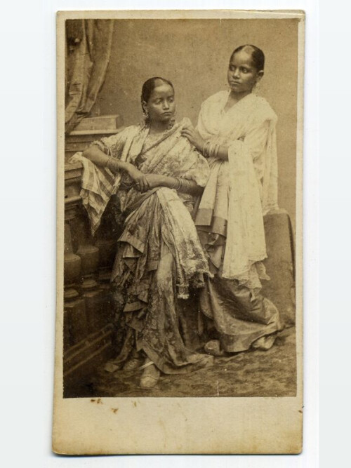 old_vintage_india_photos_32.jpg