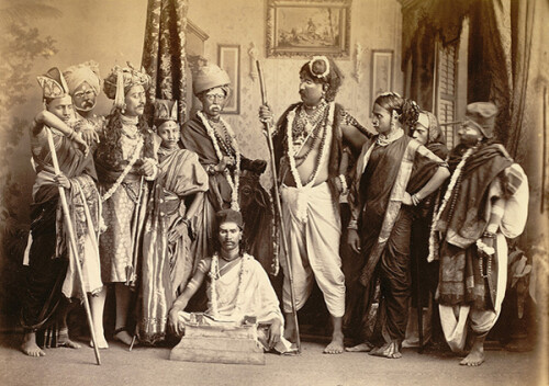 old_vintage_india_photos_39.jpg