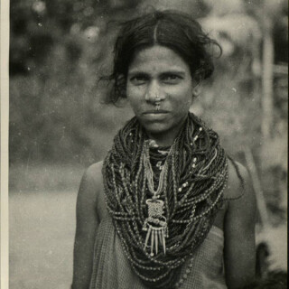 old_vintage_india_photos_46