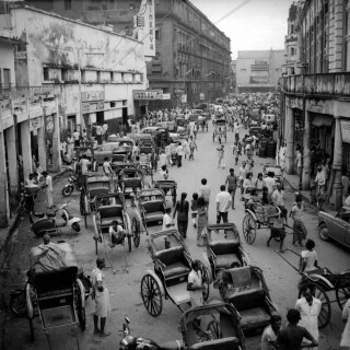 quartier-du-newmarket-a-calcutta-en-1976