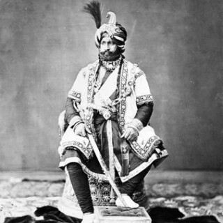 s-bourne-and-c-shepherd-maharaja-of-jammu-and-kashmir-1877_u-l-q1hjecy0