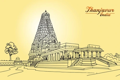 temple-tanjore-by-far-grandest-600nw-2202996923.webp
