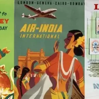 the-coolest-air-india-vintage-ads-980x457-1483513264