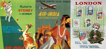 the-coolest-air-india-vintage-ads-980x457-1483513264.webp