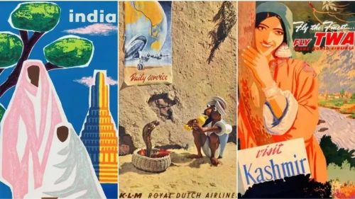 travelvintageposter-1366x768.webp