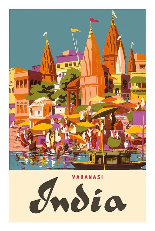 varanasi-india-vintage-world-travel-poster-by-charles-baskerville-retro-graphics.jpg