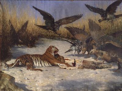 vasili-vasilyevich-vereshchagin-a-man-eater-1870s-1880s_u-l-q1mqfvr0.jpg